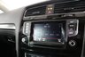 USED 2014 14 VOLKSWAGEN GOLF 1.4 TSI BlueMotion Tech ACT GT Hatchback 5dr Petrol Manual Euro 6 (s/s) (140 ps) &pound;35 ROAD TAX I 10 DOCUMENTED SERVICES