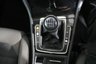 USED 2014 14 VOLKSWAGEN GOLF 1.4 TSI BlueMotion Tech ACT GT Hatchback 5dr Petrol Manual Euro 6 (s/s) (140 ps) &pound;35 ROAD TAX I 10 DOCUMENTED SERVICES