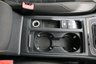 USED 2014 14 VOLKSWAGEN GOLF 1.4 TSI BlueMotion Tech ACT GT Hatchback 5dr Petrol Manual Euro 6 (s/s) (140 ps) &pound;35 ROAD TAX I 10 DOCUMENTED SERVICES