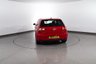 USED 2014 14 VOLKSWAGEN GOLF 1.4 TSI BlueMotion Tech ACT GT Hatchback 5dr Petrol Manual Euro 6 (s/s) (140 ps) &pound;35 ROAD TAX I 10 DOCUMENTED SERVICES