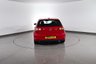 USED 2014 14 VOLKSWAGEN GOLF 1.4 TSI BlueMotion Tech ACT GT Hatchback 5dr Petrol Manual Euro 6 (s/s) (140 ps) &pound;35 ROAD TAX I 10 DOCUMENTED SERVICES