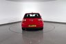 USED 2014 14 VOLKSWAGEN GOLF 1.4 TSI BlueMotion Tech ACT GT Hatchback 5dr Petrol Manual Euro 6 (s/s) (140 ps) &pound;35 ROAD TAX I 10 DOCUMENTED SERVICES