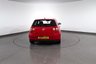 USED 2014 14 VOLKSWAGEN GOLF 1.4 TSI BlueMotion Tech ACT GT Hatchback 5dr Petrol Manual Euro 6 (s/s) (140 ps) &pound;35 ROAD TAX I 10 DOCUMENTED SERVICES
