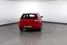 USED 2014 14 VOLKSWAGEN GOLF 1.4 TSI BlueMotion Tech ACT GT Hatchback 5dr Petrol Manual Euro 6 (s/s) (140 ps) &pound;35 ROAD TAX I 10 DOCUMENTED SERVICES