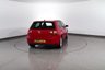 USED 2014 14 VOLKSWAGEN GOLF 1.4 TSI BlueMotion Tech ACT GT Hatchback 5dr Petrol Manual Euro 6 (s/s) (140 ps) &pound;35 ROAD TAX I 10 DOCUMENTED SERVICES