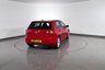 USED 2014 14 VOLKSWAGEN GOLF 1.4 TSI BlueMotion Tech ACT GT Hatchback 5dr Petrol Manual Euro 6 (s/s) (140 ps) &pound;35 ROAD TAX I 10 DOCUMENTED SERVICES