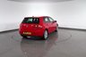 USED 2014 14 VOLKSWAGEN GOLF 1.4 TSI BlueMotion Tech ACT GT Hatchback 5dr Petrol Manual Euro 6 (s/s) (140 ps) &pound;35 ROAD TAX I 10 DOCUMENTED SERVICES