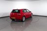 USED 2014 14 VOLKSWAGEN GOLF 1.4 TSI BlueMotion Tech ACT GT Hatchback 5dr Petrol Manual Euro 6 (s/s) (140 ps) &pound;35 ROAD TAX I 10 DOCUMENTED SERVICES