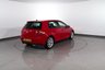 USED 2014 14 VOLKSWAGEN GOLF 1.4 TSI BlueMotion Tech ACT GT Hatchback 5dr Petrol Manual Euro 6 (s/s) (140 ps) &pound;35 ROAD TAX I 10 DOCUMENTED SERVICES