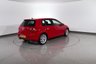 USED 2014 14 VOLKSWAGEN GOLF 1.4 TSI BlueMotion Tech ACT GT Hatchback 5dr Petrol Manual Euro 6 (s/s) (140 ps) &pound;35 ROAD TAX I 10 DOCUMENTED SERVICES