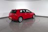 USED 2014 14 VOLKSWAGEN GOLF 1.4 TSI BlueMotion Tech ACT GT Hatchback 5dr Petrol Manual Euro 6 (s/s) (140 ps) &pound;35 ROAD TAX I 10 DOCUMENTED SERVICES