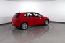 USED 2014 14 VOLKSWAGEN GOLF 1.4 TSI BlueMotion Tech ACT GT Hatchback 5dr Petrol Manual Euro 6 (s/s) (140 ps) &pound;35 ROAD TAX I 10 DOCUMENTED SERVICES