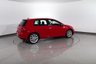 USED 2014 14 VOLKSWAGEN GOLF 1.4 TSI BlueMotion Tech ACT GT Hatchback 5dr Petrol Manual Euro 6 (s/s) (140 ps) &pound;35 ROAD TAX I 10 DOCUMENTED SERVICES