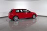 USED 2014 14 VOLKSWAGEN GOLF 1.4 TSI BlueMotion Tech ACT GT Hatchback 5dr Petrol Manual Euro 6 (s/s) (140 ps) &pound;35 ROAD TAX I 10 DOCUMENTED SERVICES