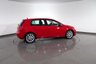 USED 2014 14 VOLKSWAGEN GOLF 1.4 TSI BlueMotion Tech ACT GT Hatchback 5dr Petrol Manual Euro 6 (s/s) (140 ps) &pound;35 ROAD TAX I 10 DOCUMENTED SERVICES