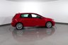 USED 2014 14 VOLKSWAGEN GOLF 1.4 TSI BlueMotion Tech ACT GT Hatchback 5dr Petrol Manual Euro 6 (s/s) (140 ps) &pound;35 ROAD TAX I 10 DOCUMENTED SERVICES