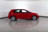 USED 2014 14 VOLKSWAGEN GOLF 1.4 TSI BlueMotion Tech ACT GT Hatchback 5dr Petrol Manual Euro 6 (s/s) (140 ps) &pound;35 ROAD TAX I 10 DOCUMENTED SERVICES