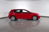 USED 2014 14 VOLKSWAGEN GOLF 1.4 TSI BlueMotion Tech ACT GT Hatchback 5dr Petrol Manual Euro 6 (s/s) (140 ps) &pound;35 ROAD TAX I 10 DOCUMENTED SERVICES