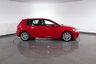 USED 2014 14 VOLKSWAGEN GOLF 1.4 TSI BlueMotion Tech ACT GT Hatchback 5dr Petrol Manual Euro 6 (s/s) (140 ps) &pound;35 ROAD TAX I 10 DOCUMENTED SERVICES