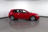 USED 2014 14 VOLKSWAGEN GOLF 1.4 TSI BlueMotion Tech ACT GT Hatchback 5dr Petrol Manual Euro 6 (s/s) (140 ps) &pound;35 ROAD TAX I 10 DOCUMENTED SERVICES
