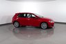 USED 2014 14 VOLKSWAGEN GOLF 1.4 TSI BlueMotion Tech ACT GT Hatchback 5dr Petrol Manual Euro 6 (s/s) (140 ps) &pound;35 ROAD TAX I 10 DOCUMENTED SERVICES
