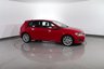 USED 2014 14 VOLKSWAGEN GOLF 1.4 TSI BlueMotion Tech ACT GT Hatchback 5dr Petrol Manual Euro 6 (s/s) (140 ps) &pound;35 ROAD TAX I 10 DOCUMENTED SERVICES