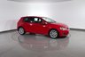 USED 2014 14 VOLKSWAGEN GOLF 1.4 TSI BlueMotion Tech ACT GT Hatchback 5dr Petrol Manual Euro 6 (s/s) (140 ps) &pound;35 ROAD TAX I 10 DOCUMENTED SERVICES