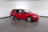 USED 2014 14 VOLKSWAGEN GOLF 1.4 TSI BlueMotion Tech ACT GT Hatchback 5dr Petrol Manual Euro 6 (s/s) (140 ps) &pound;35 ROAD TAX I 10 DOCUMENTED SERVICES