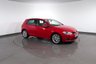 USED 2014 14 VOLKSWAGEN GOLF 1.4 TSI BlueMotion Tech ACT GT Hatchback 5dr Petrol Manual Euro 6 (s/s) (140 ps) &pound;35 ROAD TAX I 10 DOCUMENTED SERVICES