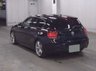 USED 2015 64 BMW 1 SERIES 1.6 118i M Sport Hatchback 5dr Petrol Auto Euro 6 (s/s) (136 ps) 