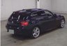 USED 2015 64 BMW 1 SERIES 1.6 118i M Sport Hatchback 5dr Petrol Auto Euro 6 (s/s) (136 ps) 