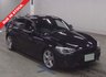 USED 2015 64 BMW 1 SERIES 1.6 118i M Sport Hatchback 5dr Petrol Auto Euro 6 (s/s) (136 ps) 