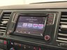USED 2017 17 VOLKSWAGEN CALIFORNIA 2.0 BiTDI BlueMotion Tech Ocean Camper 4dr Diesel DSG Euro 6 (s/s) (204 ps) 4 BERTH CAMPER-KITCHENETTE