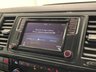 USED 2017 17 VOLKSWAGEN CALIFORNIA 2.0 BiTDI BlueMotion Tech Ocean Camper 4dr Diesel DSG Euro 6 (s/s) (204 ps) 4 BERTH CAMPER-KITCHENETTE