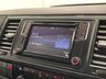 USED 2017 17 VOLKSWAGEN CALIFORNIA 2.0 BiTDI BlueMotion Tech Ocean Camper 4dr Diesel DSG Euro 6 (s/s) (204 ps) 4 BERTH CAMPER-KITCHENETTE