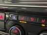 USED 2017 17 VOLKSWAGEN CALIFORNIA 2.0 BiTDI BlueMotion Tech Ocean Camper 4dr Diesel DSG Euro 6 (s/s) (204 ps) 4 BERTH CAMPER-KITCHENETTE