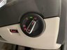 USED 2017 17 VOLKSWAGEN CALIFORNIA 2.0 BiTDI BlueMotion Tech Ocean Camper 4dr Diesel DSG Euro 6 (s/s) (204 ps) 4 BERTH CAMPER-KITCHENETTE