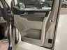 USED 2017 17 VOLKSWAGEN CALIFORNIA 2.0 BiTDI BlueMotion Tech Ocean Camper 4dr Diesel DSG Euro 6 (s/s) (204 ps) 4 BERTH CAMPER-KITCHENETTE