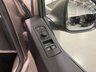 USED 2017 17 VOLKSWAGEN CALIFORNIA 2.0 BiTDI BlueMotion Tech Ocean Camper 4dr Diesel DSG Euro 6 (s/s) (204 ps) 4 BERTH CAMPER-KITCHENETTE