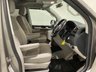 USED 2017 17 VOLKSWAGEN CALIFORNIA 2.0 BiTDI BlueMotion Tech Ocean Camper 4dr Diesel DSG Euro 6 (s/s) (204 ps) 4 BERTH CAMPER-KITCHENETTE