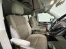USED 2017 17 VOLKSWAGEN CALIFORNIA 2.0 BiTDI BlueMotion Tech Ocean Camper 4dr Diesel DSG Euro 6 (s/s) (204 ps) 4 BERTH CAMPER-KITCHENETTE