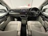USED 2017 17 VOLKSWAGEN CALIFORNIA 2.0 BiTDI BlueMotion Tech Ocean Camper 4dr Diesel DSG Euro 6 (s/s) (204 ps) 4 BERTH CAMPER-KITCHENETTE