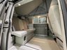 USED 2017 17 VOLKSWAGEN CALIFORNIA 2.0 BiTDI BlueMotion Tech Ocean Camper 4dr Diesel DSG Euro 6 (s/s) (204 ps) 4 BERTH CAMPER-KITCHENETTE
