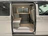USED 2017 17 VOLKSWAGEN CALIFORNIA 2.0 BiTDI BlueMotion Tech Ocean Camper 4dr Diesel DSG Euro 6 (s/s) (204 ps) 4 BERTH CAMPER-KITCHENETTE