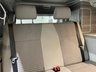 USED 2017 17 VOLKSWAGEN CALIFORNIA 2.0 BiTDI BlueMotion Tech Ocean Camper 4dr Diesel DSG Euro 6 (s/s) (204 ps) 4 BERTH CAMPER-KITCHENETTE