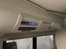USED 2017 17 VOLKSWAGEN CALIFORNIA 2.0 BiTDI BlueMotion Tech Ocean Camper 4dr Diesel DSG Euro 6 (s/s) (204 ps) 4 BERTH CAMPER-KITCHENETTE