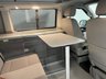 USED 2017 17 VOLKSWAGEN CALIFORNIA 2.0 BiTDI BlueMotion Tech Ocean Camper 4dr Diesel DSG Euro 6 (s/s) (204 ps) 4 BERTH CAMPER-KITCHENETTE