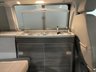 USED 2017 17 VOLKSWAGEN CALIFORNIA 2.0 BiTDI BlueMotion Tech Ocean Camper 4dr Diesel DSG Euro 6 (s/s) (204 ps) 4 BERTH CAMPER-KITCHENETTE