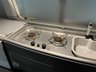 USED 2017 17 VOLKSWAGEN CALIFORNIA 2.0 BiTDI BlueMotion Tech Ocean Camper 4dr Diesel DSG Euro 6 (s/s) (204 ps) 4 BERTH CAMPER-KITCHENETTE