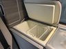 USED 2017 17 VOLKSWAGEN CALIFORNIA 2.0 BiTDI BlueMotion Tech Ocean Camper 4dr Diesel DSG Euro 6 (s/s) (204 ps) 4 BERTH CAMPER-KITCHENETTE